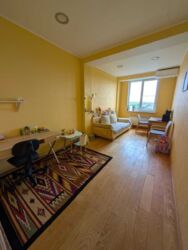 Продам двокімнатну квартиру на Павловому полі з сучасним ремонтом ЖК Балакірєва фото 12 Продам двокімнатну квартиру на Павловому полі з сучасним ремонтом ЖК Балакірєва фото 12