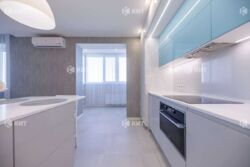 Продається 2-рівнева 3-кімнатна квартира, Олексіївка, Перемоги пр. 89, м. Перемога, ЖК Перемоги фото 5 Продається 2-рівнева 3-кімнатна квартира, Олексіївка, Перемоги пр. 89, м. Перемога, ЖК Перемоги фото 5