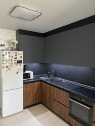 Продам 2к квартиру ЖК Салтовский. фото 10 Продам 2к квартиру ЖК Салтовский. фото 10