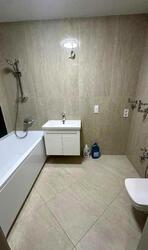 Кричевського вул., 34 фото 12 Кричевського вул., 34 фото 12