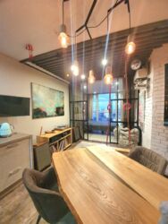 ������ 3� �.�� ����� �������� ����, ������������ ����� 55, ��������� �� ������ ���� 17