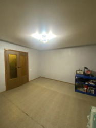 ������ 3� ���� ��. ���������. ��. ��������� ���� 4