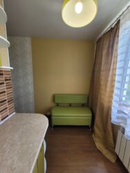 Продається квартира Людвига Свободы пр., 20, Харків, Харківська, Шевченківський, АЛЕКСЕЕВКА, м. Олексіївська фото 3 Продається квартира Людвига Свободы пр., 20, Харків, Харківська, Шевченківський, АЛЕКСЕЕВКА, м. Олексіївська фото 3