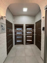 ��������� �������� ������������� ��. (������ ��.), 7, �����, ���������, �������������, ������� �����, �. ������� ���� 17