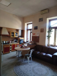 ��������� �������� ��������������� ��. (������� �������� ��.), 14, �����, ���������, ��������, �������� �����, �. �������� ������� ��������� ���� 2