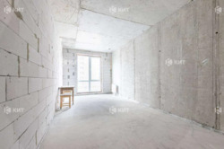 80�2, ����� (�������, �� ���������� �������, �����������) ���� 8