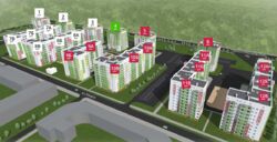 ��������� �������� ���������, �����, �������������, ���, ������ �������� ��. (���������� ��.), 270, �. ���������� ����� ���� 8