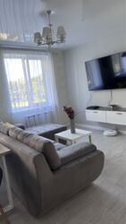 ��������� �������� ������ ��., 65�, �����, ���������, �������������, ����������, �. �������� ���� 13