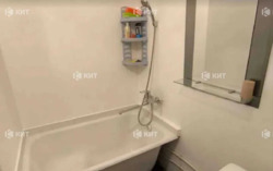 1к. ХТЗ, м. Індустріальна (Индустриальная, б-р Ивана Каркача). фото 8 1к. ХТЗ, м. Індустріальна (Индустриальная, б-р Ивана Каркача). фото 8