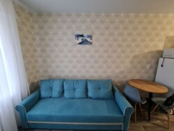 ������ �����-�������� �� ���������� �����. ���� 2