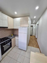 ������� ����! ������ 2�. ��. 43 �2 � ��������, ���. ����������, 47 � ���� 3