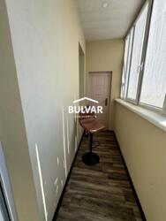 Продається квартира Харківська, Харків, Шевченківський, ПАВЛОВО ПОЛЕ, Науки пр., 45/3, м. 23 серпня фото 14 Продається квартира Харківська, Харків, Шевченківський, ПАВЛОВО ПОЛЕ, Науки пр., 45/3, м. 23 серпня фото 14