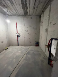 ������ 4� ��������� �������� 130� � �� '����������', ����� ���� 9