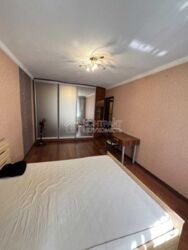 ��������� 2� ��������, ������ ������� ���� 5