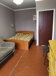 ������ �������� 3 ������, �������� 4/9, �� ������� + ������ ���� 5