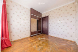 ��������� �������� ������������� ��. (������ ��.), 5, �����, ���������, �������������, ������� �����, �. ������� ���� 12