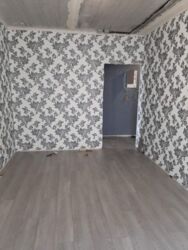 Продається квартира Харківська, Харків, Основянський, ГАГАРИНА, ул.Заливная, 4, м. Левада фото 7 Продається квартира Харківська, Харків, Основянський, ГАГАРИНА, ул.Заливная, 4, м. Левада фото 7