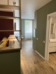 Продам квартиру ЖК Сокольники 66 м2 фото 8 Продам квартиру ЖК Сокольники 66 м2 фото 8