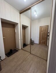 ��������� �������� ���������, �����, �������������, ����������, ������ ��., 66�, �. �������� ���� 5