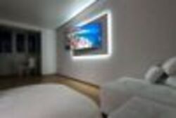 ������ 1� �������� 45 ��. � �� ���. ���������� 1 �� ����� ���� 12