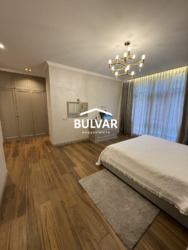 Продається квартира Харківська, Харків, Шевченківський, СОКОЛЬНИКИ, Профессорская ул., 34, м. 23 серпня фото 10 Продається квартира Харківська, Харків, Шевченківський, СОКОЛЬНИКИ, Профессорская ул., 34, м. 23 серпня фото 10