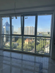 ��������� �������� ����������� ��. (������������ ��.), 46, �����, ���������, �������������, ������� ����, �. ���������� ��� ���� 2