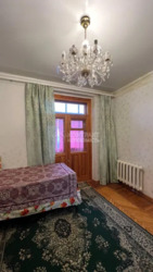 Продам центр 4 комн сертификат Героїв Харкова, Никольский фото 16 Продам центр 4 комн сертификат Героїв Харкова, Никольский фото 16