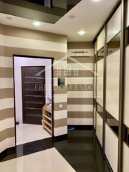 Продається квартира Харківська, Харків, Київський, Салтовка, 522, Барабашова ул., 36а, м. Студентська фото 11 Продається квартира Харківська, Харків, Київський, Салтовка, 522, Барабашова ул., 36а, м. Студентська фото 11