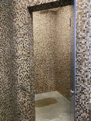 В продаже 2 - комнатная квартира в ЖК Адмирал ул. Клочковская фото 3 В продаже 2 - комнатная квартира в ЖК Адмирал ул. Клочковская фото 3