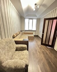 Продається квартира Харківська, Харків, Київський, ЖУРАВЛЁВКА, Новоалександровская ул., 54а/1, м. Київська фото 9 Продається квартира Харківська, Харків, Київський, ЖУРАВЛЁВКА, Новоалександровская ул., 54а/1, м. Київська фото 9