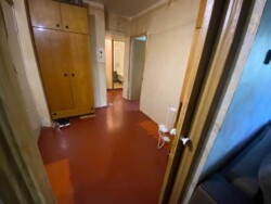 Продається квартира Тракторостроителей пр., 126, Харків, Харківська, Салтівський (Московський), Салтовка 535А м/р, м. Студентська фото 3 Продається квартира Тракторостроителей пр., 126, Харків, Харківська, Салтівський (Московський), Салтовка 535А м/р, м. Студентська фото 3