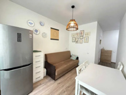 ��������� �������� ���������, �����, �������������, ��������, ����������� ������ ��., 10, �. ����������� ����� ���� 3