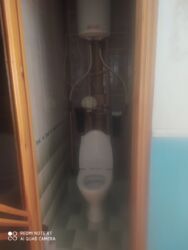 ��������� �������� ����������� ��., 1, �����, ���������, �������������, ����� ����, �. ����� ������ ���� 6