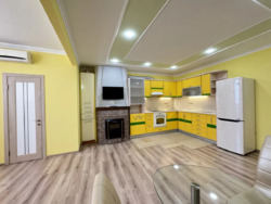 Продається квартира Харківська, Харків, Київський, Салтовка, 522, Барабашова ул., 36а, м. Студентська фото 2 Продається квартира Харківська, Харків, Київський, Салтовка, 522, Барабашова ул., 36а, м. Студентська фото 2