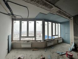 3к квартира . Жк Дом на зерновой .. фото 2 3к квартира . Жк Дом на зерновой .. фото 2