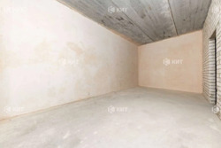 ������ 2-� ������� �������� � �� ����� �� �������, ���� 13