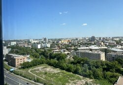 ��������� �������� ����������� ��., 32, �����, ���������, ��������, �������� �����, �. ����������� �������� ���� 2