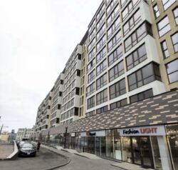 ‼️�� �������� ������‼️��� �������! 68�2‼️ ���� 18