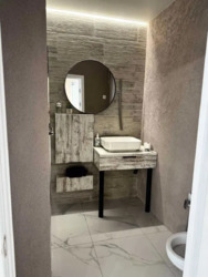 Продам 1 к кв ЖК Радужный, Новые дома., Е-відн. фото 5 Продам 1 к кв ЖК Радужный, Новые дома., Е-відн. фото 5