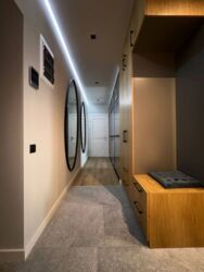 � ������� 2 - ��������� �������� �� ���������� ���� 20