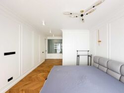 Продається квартира Харківська, Харків, Шевченківський, ПАВЛОВКА, Клочковская ул., 93, м. Держпром фото 7 Продається квартира Харківська, Харків, Шевченківський, ПАВЛОВКА, Клочковская ул., 93, м. Держпром фото 7