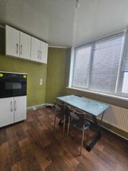 Продається квартира Залесская ул., 5, Харків, Харківська, Шевченківський, ПАВЛОВКА, м. Наукова фото 14 Продається квартира Залесская ул., 5, Харків, Харківська, Шевченківський, ПАВЛОВКА, м. Наукова фото 14