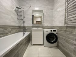 Продається квартира Харківська, Харків, Індустріальний, ХТЗ, ул. Мира, 29, м. Тракторний завод фото 7 Продається квартира Харківська, Харків, Індустріальний, ХТЗ, ул. Мира, 29, м. Тракторний завод фото 7