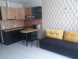 ������ 2 � �������� � �. �������, ��.���������� ����, 184� �� ������, ���� 1