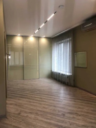 ��������� �������� ���������, �����, ��������, �����˨���, ��������� ���� ��., 11, �. ������� ���� 16