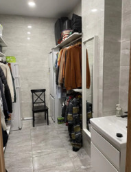 ������� ���! ������� 6! �� �����! ������ 4� 126�2 ���� 7