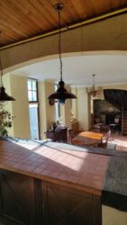 Продається квартира Девичья ул., Харків, Харківська, Київський, ЦЕНТР, м. Історичний музей фото 14 Продається квартира Девичья ул., Харків, Харківська, Київський, ЦЕНТР, м. Історичний музей фото 14