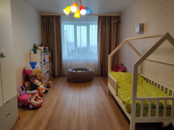 У продажу 1 - кімнатна квартира в ЖК Роганський станція метро Індустріальна фото 7 У продажу 1 - кімнатна квартира в ЖК Роганський станція метро Індустріальна фото 7