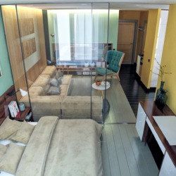 ������ �������� �� BAUHAUS ���� 8