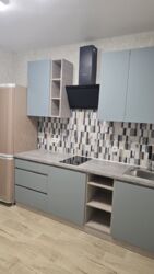 ������ ���� ������������� �������� �� ������ � ����� �������� ���� 1